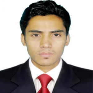 Iqbal Hasan Noyon-Freelancer in Dhaka,Bangladesh