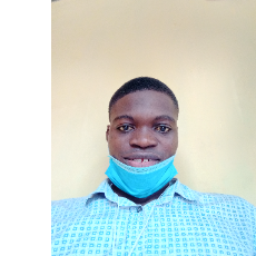 Babalola Sanni-Freelancer in Lagos,Nigeria