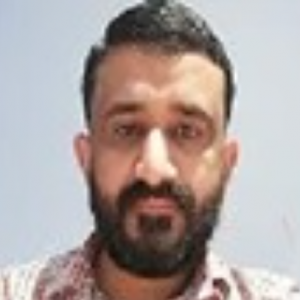 Abdul Rehman-Freelancer in Jeddah,Saudi Arabia