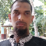 Md Saidur Rahman-Freelancer in Savar Upazila,Bangladesh