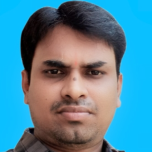 Ramu A-Freelancer in Visakhapatnam,India