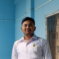 Koushick Ranjan Konwar-Freelancer in charaideo, assam,India