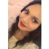 Noureen Khan-Freelancer in Moradabad,India