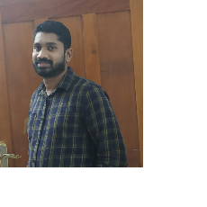 Shihas A V-Freelancer in Trivandrum,India