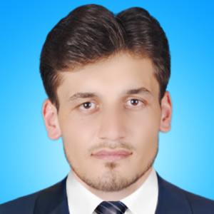Syed Imtiaz Hussain-Freelancer in Matta  swat kpk Pakistan,Pakistan