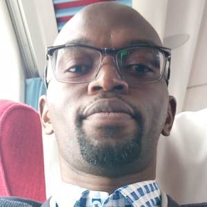 Allan Ohono-Freelancer in Nairobi,Kenya