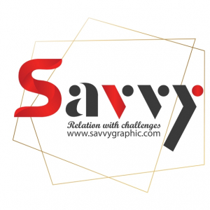 Savvy Graphic-Freelancer in Kolkata,India