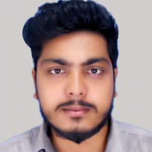 Md Faysal-Freelancer in Chittagong,Bangladesh
