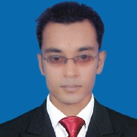 Md Khalil-Freelancer in Dhaka,Bangladesh