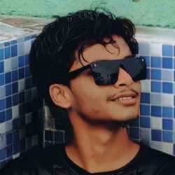 SAI CHARAN-Freelancer in Vishakhapatnam,India