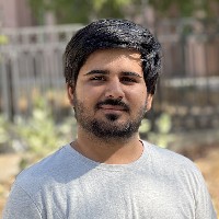Ahmed Qureshi-Freelancer in Hyderabad,Pakistan