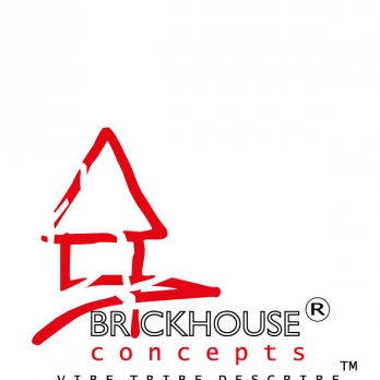 Brickhouse Concepts-Freelancer in Kenya,Kenya
