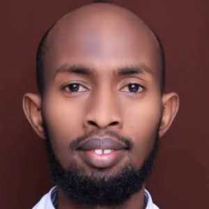 Abdihakiim Ali-Freelancer in hargiesa,Somalia, Somali Republic