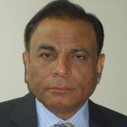 M Altaf-Freelancer in Karachi,Pakistan