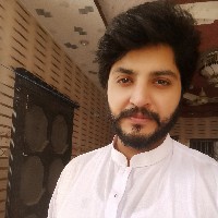 Asad Malik-Freelancer in Rawalpindi,Pakistan