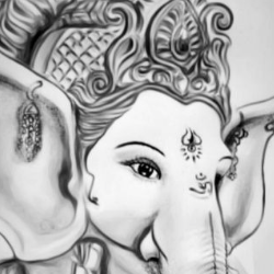 Shristi Singh-Freelancer in Lucknow,India