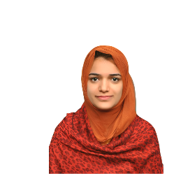 Warda Fatama-Freelancer in Ajman,Pakistan