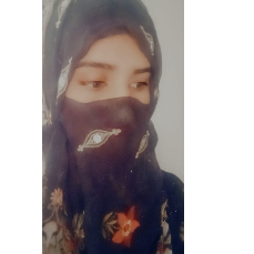 Rehana Qaiser-Freelancer in Shorkot city from Pakistan,Pakistan