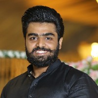 Ahmad Shabbir-Freelancer in Lahore,Pakistan