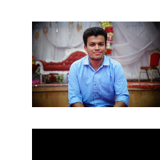 Navin Tayade-Freelancer in Sangrampur Pra. Jamod,India