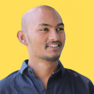 Hemraj Sonawane-Freelancer in shirpur,India