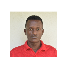 Vincent Odhiambo-Freelancer in Kisumu,Kenya