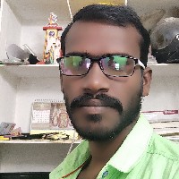 Pallapati Kirankumar-Freelancer in Ongole,India