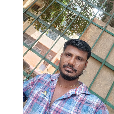Siva Kumar-Freelancer in Velayamadevi kilpathi,India