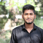 Ajit Dey Abir-Freelancer in Chattogram,Bangladesh
