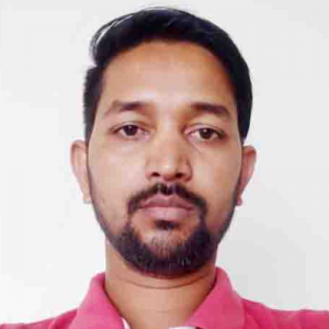Satt Dev-Freelancer in Abohar,India