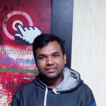 Bulbul Ahmed-Freelancer in Tangail,Bangladesh