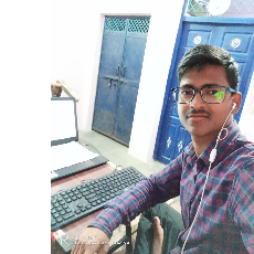 Hemant Singh-Freelancer in ETAWAH,India