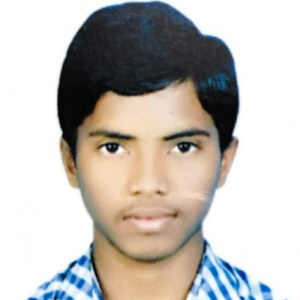 Dinesh Kumar Boddeti-Freelancer in Visakhapatnam,India