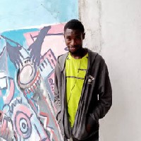 Gabriel Okechukwu-Freelancer in Owerri North,Nigeria