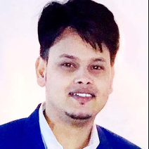 Vishnu Gupta-Freelancer in Bareilly,India