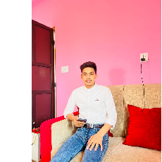 Tejendra Bitalu-Freelancer in Surkhet,Nepal