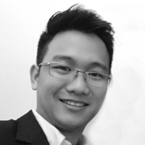 Aaron Go-Freelancer in Quezon City,Philippines