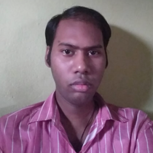Bhabani Pal-Freelancer in Kolkata,India