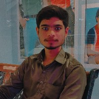 Mohd Akheel-Freelancer in Gulbarga,India