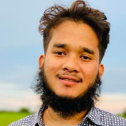 Mohammad Fardous Alam-Freelancer in Dhaka,Bangladesh