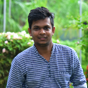 asitha rajapaksha-Freelancer in warakapola,Sri Lanka