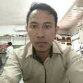 Mohammad Aga Prasetyo-Freelancer in Jatiasih,Indonesia