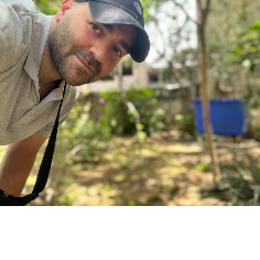 Kian Edjtehadi-Freelancer in Tehran,Saudi Arabia