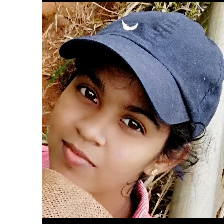 Miyusika Pathirana-Freelancer in Gampaha,Sri Lanka
