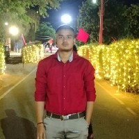 Vinay Yadav-Freelancer in Ajmer,India