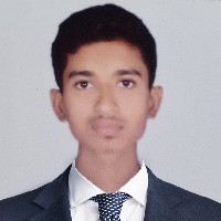 Shan Mohammad-Freelancer in Gaya,India