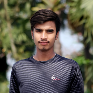 Joy Gomes-Freelancer in Dhaka,Bangladesh