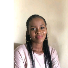 Deborah Ugwuobetta-Freelancer in Aba,Nigeria