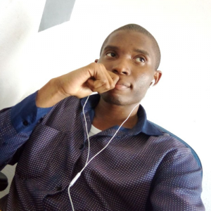 Ovanga Liboire Kevin-Freelancer in Yaounde,Cameroon