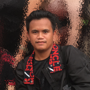 Gener Matanguihan-Freelancer in LIPA CITY,Philippines